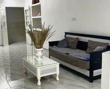 Algeria Skikda Province Filfila vacation rental compare prices direct by owner 36213101