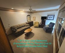 United States Wisconsin West Bend vacation rental compare prices direct by owner 35704654