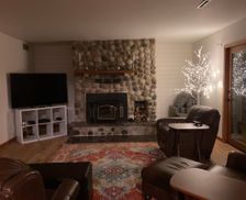 United States Wisconsin Muskego vacation rental compare prices direct by owner 35704628