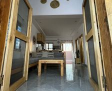 Benin Mono Department Grand Popo vacation rental compare prices direct by owner 36542187