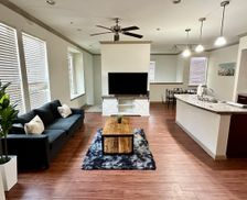 United States Texas Richmond vacation rental compare prices direct by owner 33397522