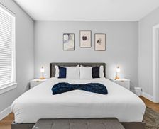 United States Texas Fort Worth vacation rental compare prices direct by owner 35642262