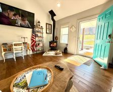 United States Tennessee Sparta vacation rental compare prices direct by owner 35656884