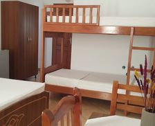 Albania Tirana County Spille vacation rental compare prices direct by owner 36209252