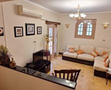 Egypt Cairo Governorate Manshîyet el Bakri vacation rental compare prices direct by owner 36453579