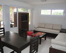 Argentina Provincia de Buenos Aires Buenos Aires vacation rental compare prices direct by owner 36331218