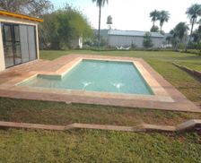 Argentina Misiones Province San Ignacio vacation rental compare prices direct by owner 36185326