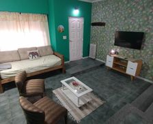 Argentina Provincia de Buenos Aires FZD vacation rental compare prices direct by owner 36228955