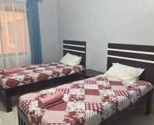 Malawi Central Region Nkhotakota vacation rental compare prices direct by owner 36024893