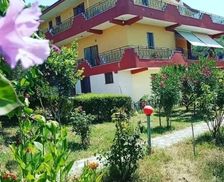 Albania Tirana County Spille vacation rental compare prices direct by owner 36123038