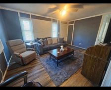 United States Missouri Marceline vacation rental compare prices direct by owner 36050883