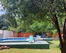 Paraguay Tetãvore Cordillera Ka'akupe vacation rental compare prices direct by owner 36090351