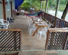 Panama Provincia de Veraguas Soná vacation rental compare prices direct by owner 35635480