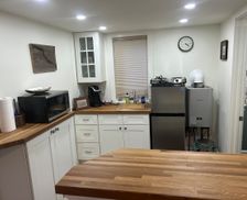 United States Wisconsin Pepin vacation rental compare prices direct by owner 35710453