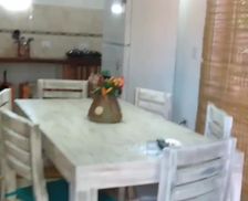 Argentina Provincia de Buenos Aires San Miguel del Monte vacation rental compare prices direct by owner 36046954