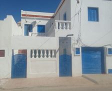 Tunisia Médenine Djerba Midun vacation rental compare prices direct by owner 36115939