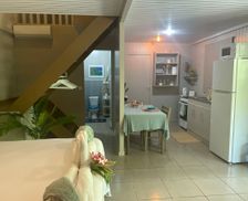 French Polynesia Îles Tuamotu-Gambier Rangiroa vacation rental compare prices direct by owner 36162960