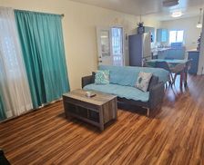 United States Hawaii Hilo vacation rental compare prices direct by owner 35732676