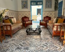 Tunisia Médenine Governorate Hara Sghira Er Riadh vacation rental compare prices direct by owner 36164503