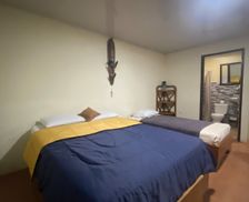 Costa Rica Provincia de Alajuela Agua Azul vacation rental compare prices direct by owner 36051704