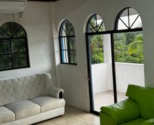 El Salvador La Libertad Department Tamanique vacation rental compare prices direct by owner 36476147