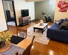 United States Wisconsin La Crosse vacation rental compare prices direct by owner 36101116