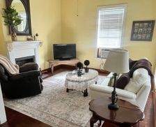 United States Louisiana Plaquemine vacation rental compare prices direct by owner 36141653