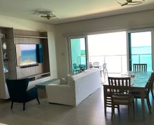 Panama Colón Province Maria Chiquita vacation rental compare prices direct by owner 35761111