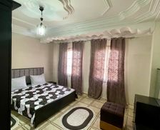 Algeria Batna Province Batna vacation rental compare prices direct by owner 36191281