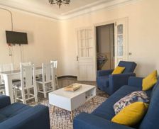 Algeria Wilaya d'Alger Alger Centre vacation rental compare prices direct by owner 36428314