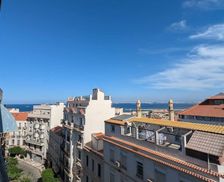 Algeria Wilaya d'Alger Alger Centre vacation rental compare prices direct by owner 36428314