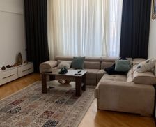 Azerbaijan  Bakı vacation rental compare prices direct by owner 36110968