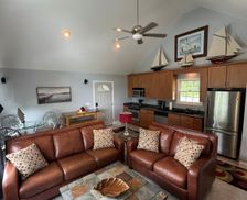 United States Virginia Cobbs Creek vacation rental compare prices direct by owner 35743035