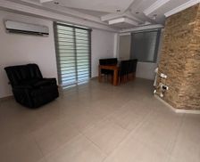 Venezuela Lara Barquisimeto vacation rental compare prices direct by owner 36035111