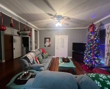 United States Mississippi Pontotoc vacation rental compare prices direct by owner 36163693