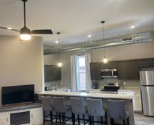 United States Illinois Millstadt vacation rental compare prices direct by owner 36132229