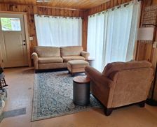 United States Maine East Machias vacation rental compare prices direct by owner 674094