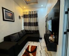 Nigeria Ogun State Abeokuta vacation rental compare prices direct by owner 36029952