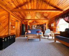 United States Maine Lily Bay Township vacation rental compare prices direct by owner 36170336