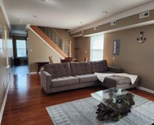 United States New Jersey Atlantic City vacation rental compare prices direct by owner 35731359