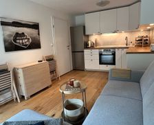 Slovenia Šentjur Planina pri Sevnici vacation rental compare prices direct by owner 35718965
