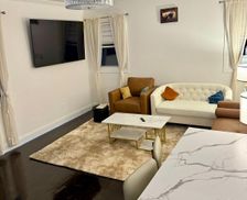 United States New York Oceanside vacation rental compare prices direct by owner 36209669