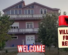 Albania Durrës County Shijak vacation rental compare prices direct by owner 36527450