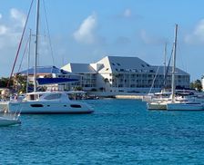 Saint Martin Collectivité de Saint-Martin Marigot vacation rental compare prices direct by owner 36087167