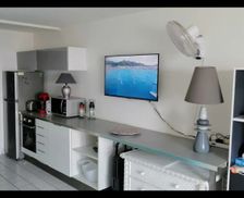 Saint Martin Collectivité de Saint-Martin Marigot vacation rental compare prices direct by owner 36087167