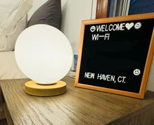 United States Connecticut New Haven vacation rental compare prices direct by owner 36110670