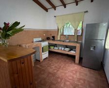 Costa Rica Limon Cahuita vacation rental compare prices direct by owner 3646686