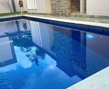 Ecuador Morona-Santiago Macas vacation rental compare prices direct by owner 36333865