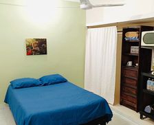 Mexico Veracruz Coatzacoalcos vacation rental compare prices direct by owner 35752820