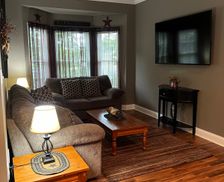 United States West Virginia Martinsburg vacation rental compare prices direct by owner 36203394